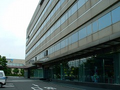 新東京局